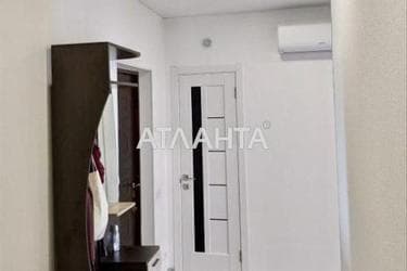 2-rooms apartment apartment by the address st. Genuezskaya (area 60 m²) - Atlanta.ua - photo 20