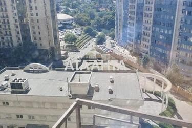 2-rooms apartment apartment by the address st. Genuezskaya (area 60 m²) - Atlanta.ua - photo 23