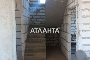 House by the address st. Vishnevaya (area 153,0 m²) - Atlanta.ua - photo 31