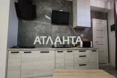 2-rooms apartment apartment by the address st. Lyaymberga S ul (area 46,1 m²) - Atlanta.ua - photo 14