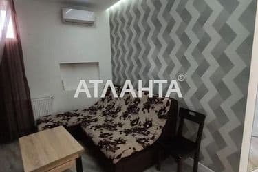 2-rooms apartment apartment by the address st. Lyaymberga S ul (area 46,1 m²) - Atlanta.ua - photo 16