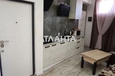 2-rooms apartment apartment by the address st. Lyaymberga S ul (area 46,1 m²) - Atlanta.ua - photo 17