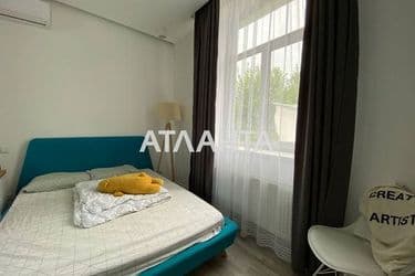 2-rooms apartment apartment by the address st. Lyaymberga S ul (area 46,1 m²) - Atlanta.ua - photo 11