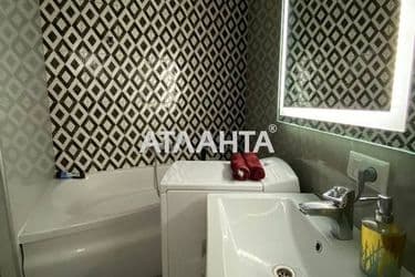 2-rooms apartment apartment by the address st. Lyaymberga S ul (area 46,1 m²) - Atlanta.ua - photo 12