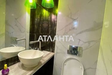 2-rooms apartment apartment by the address st. Lyaymberga S ul (area 46,1 m²) - Atlanta.ua - photo 13