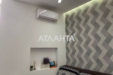 2-rooms apartment apartment by the address st. Lyaymberga S ul (area 46,1 m²) - Atlanta.ua - photo 15