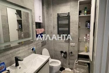 2-комнатная квартира по адресу ул. Николаевская (площадь 61 м²) - Atlanta.ua - фото 21