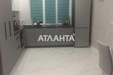 2-комнатная квартира по адресу ул. Николаевская (площадь 61 м²) - Atlanta.ua - фото 16