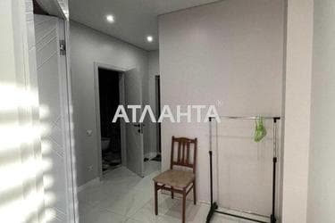 2-комнатная квартира по адресу ул. Николаевская (площадь 61 м²) - Atlanta.ua - фото 20