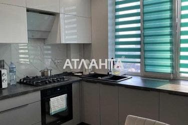 2-комнатная квартира по адресу ул. Николаевская (площадь 61 м²) - Atlanta.ua - фото 14