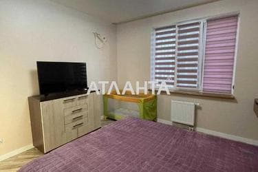 2-комнатная квартира по адресу ул. Николаевская (площадь 61 м²) - Atlanta.ua - фото 18