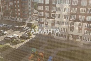 2-комнатная квартира по адресу ул. Николаевская (площадь 61 м²) - Atlanta.ua - фото 23