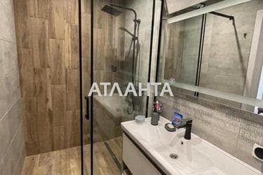 2-комнатная квартира по адресу ул. Николаевская (площадь 61 м²) - Atlanta.ua - фото 22