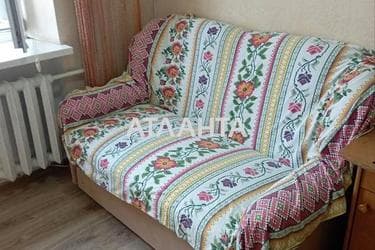 Комунальна квартира за адресою вул. Інглезі (площа 9,5 м²) - Atlanta.ua - фото 17