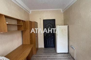 Комунальна квартира за адресою вул. Інглезі (площа 9,5 м²) - Atlanta.ua - фото 15