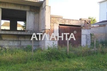 Дом по адресу ул. 5-я линия (площадь 0) - Atlanta.ua - фото 7