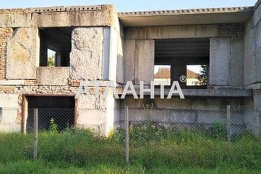 Дом по адресу ул. 5-я линия (площадь 0) - Atlanta.ua - фото 9