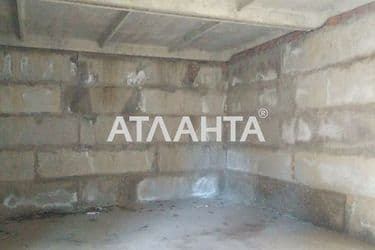 Дом по адресу ул. 5-я линия (площадь 0) - Atlanta.ua - фото 10