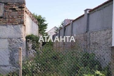 Дом по адресу ул. 5-я линия (площадь 0) - Atlanta.ua - фото 11