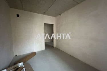 1-комнатная квартира по адресу ул. Инглези (площадь 33,1 м²) - Atlanta.ua - фото 18