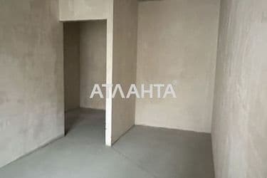 1-комнатная квартира по адресу ул. Инглези (площадь 33,1 м²) - Atlanta.ua - фото 16