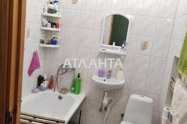 2-кімнатна квартира за адресою вул. Золота (площа 46,6 м²) - Atlanta.ua - фото 10