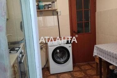 2-кімнатна квартира за адресою вул. Золота (площа 46,6 м²) - Atlanta.ua - фото 11