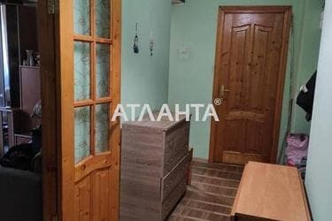 2-кімнатна квартира за адресою вул. Золота (площа 46,6 м²) - Atlanta.ua - фото 12