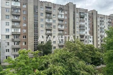 2-кімнатна квартира за адресою вул. Золота (площа 46,6 м²) - Atlanta.ua - фото 14
