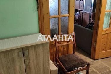 2-кімнатна квартира за адресою вул. Золота (площа 46,6 м²) - Atlanta.ua - фото 16