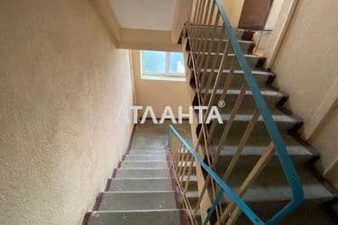 1-room apartment apartment by the address st. Bugaevskaya Instrumentalnaya (area 36,6 m²) - Atlanta.ua - photo 43