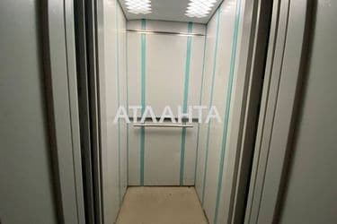 1-room apartment apartment by the address st. Bugaevskaya Instrumentalnaya (area 36,6 m²) - Atlanta.ua - photo 44