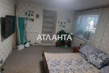 House by the address st. Sennaya (area 108,8 m²) - Atlanta.ua - photo 24