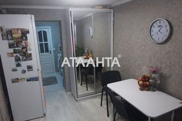 House by the address st. Sennaya (area 108,8 m²) - Atlanta.ua - photo 27