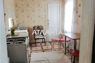 1-room apartment apartment by the address st. Prokhorovskaya Khvorostina (area 40 m²) - Atlanta.ua - photo 17