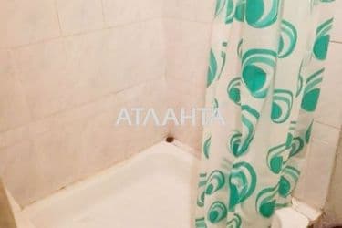 1-room apartment apartment by the address st. Prokhorovskaya Khvorostina (area 40 m²) - Atlanta.ua - photo 18