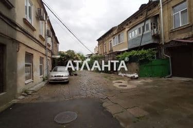 1-room apartment apartment by the address st. Prokhorovskaya Khvorostina (area 40 m²) - Atlanta.ua - photo 20