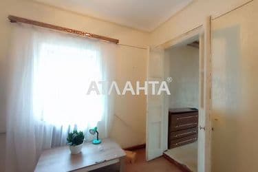 1-room apartment apartment by the address st. Prokhorovskaya Khvorostina (area 40 m²) - Atlanta.ua - photo 23