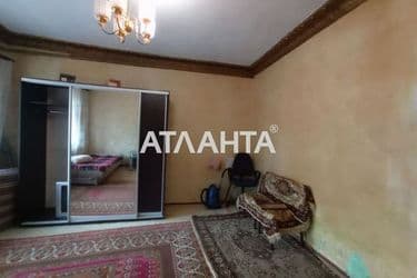 1-room apartment apartment by the address st. Prokhorovskaya Khvorostina (area 40 m²) - Atlanta.ua - photo 27