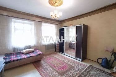 1-room apartment apartment by the address st. Prokhorovskaya Khvorostina (area 40 m²) - Atlanta.ua - photo 29