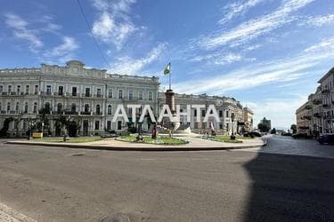 Коммерческая недвижимость по адресу ул. Ланжероновская (площадь 80 м²) - Atlanta.ua - фото 6