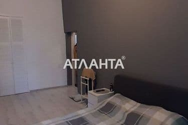 2-комнатная квартира по адресу ул. Болгарская (площадь 45,6 м²) - Atlanta.ua - фото 17