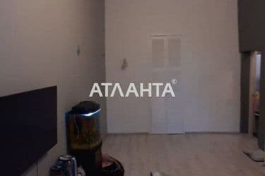 2-комнатная квартира по адресу ул. Болгарская (площадь 45,6 м²) - Atlanta.ua - фото 18