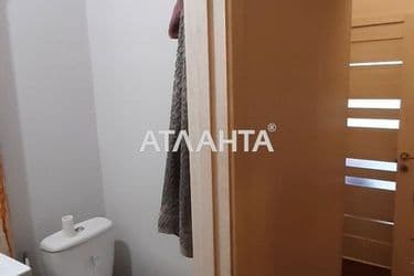 2-комнатная квартира по адресу ул. Болгарская (площадь 45,6 м²) - Atlanta.ua - фото 26