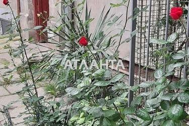 2-комнатная квартира по адресу ул. Болгарская (площадь 45,6 м²) - Atlanta.ua - фото 28