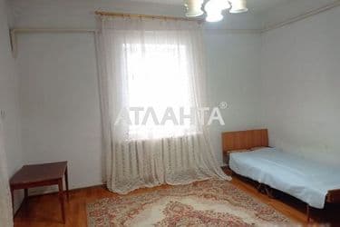 Дом (площадь 38,3 м²) - Atlanta.ua - фото 24