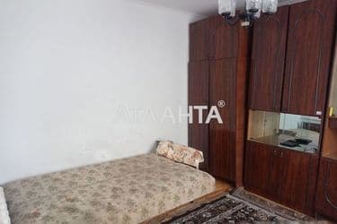 Дом (площадь 38,3 м²) - Atlanta.ua - фото 25