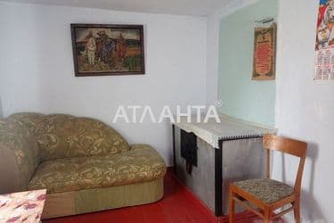 Дом (площадь 38,3 м²) - Atlanta.ua - фото 26