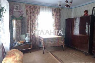 Дом (площадь 38,3 м²) - Atlanta.ua - фото 29