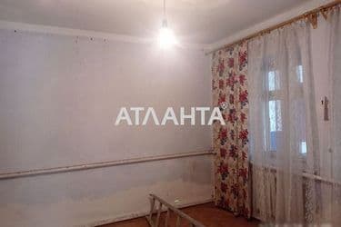 Дом (площадь 38,3 м²) - Atlanta.ua - фото 30